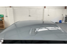 BMW 4 Series M440i xDrive MHT 5dr Step Auto Petrol Hatchback